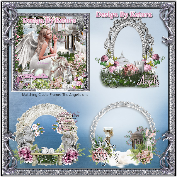 (image for) DBK_AngelicOneCF