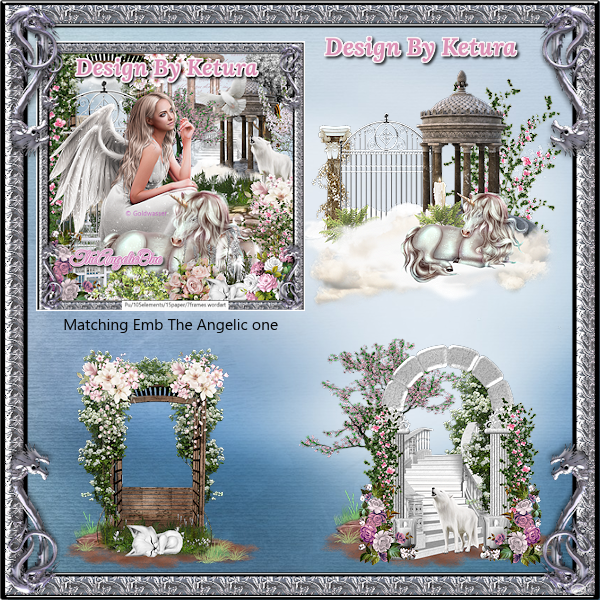 (image for) DBK_AngelicOneEMB