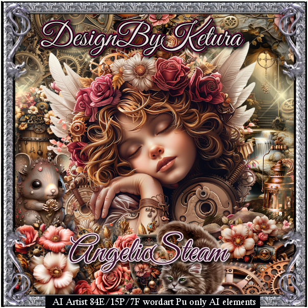 (image for) DBK_AngelicSteam