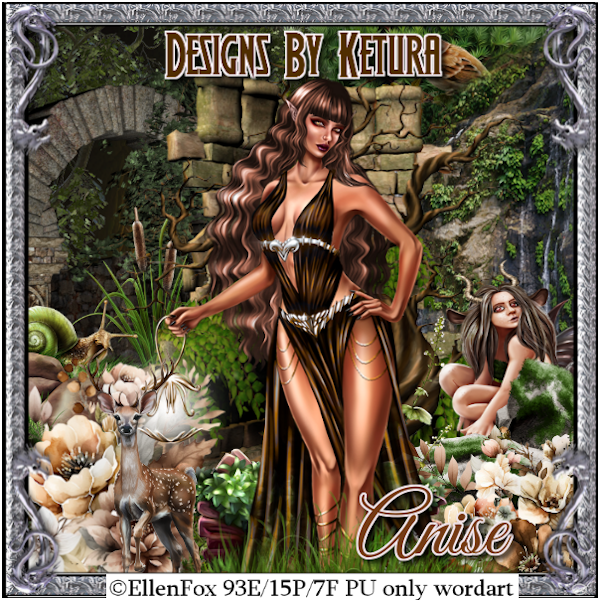 (image for) DBK_Anise