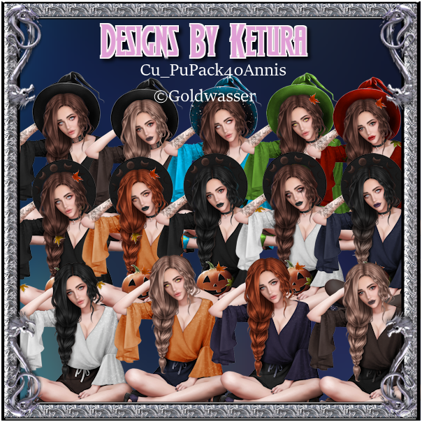 (image for) DBK_Annis