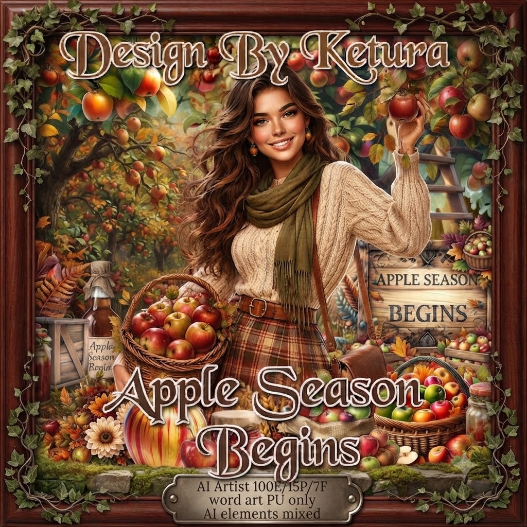 (image for) DBK_AppleSeasonBegins