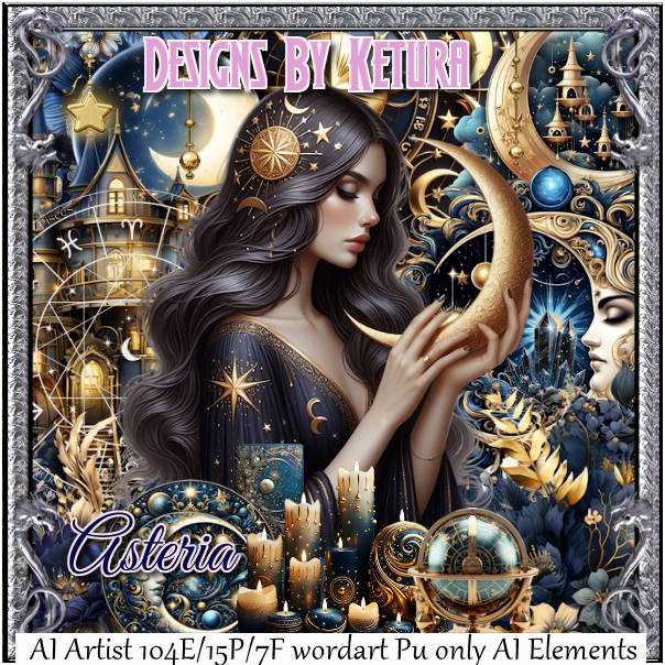 (image for) DBK_Asteria