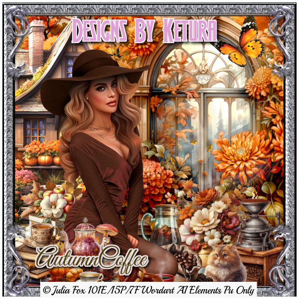 (image for) DBK_AutumnCoffee
