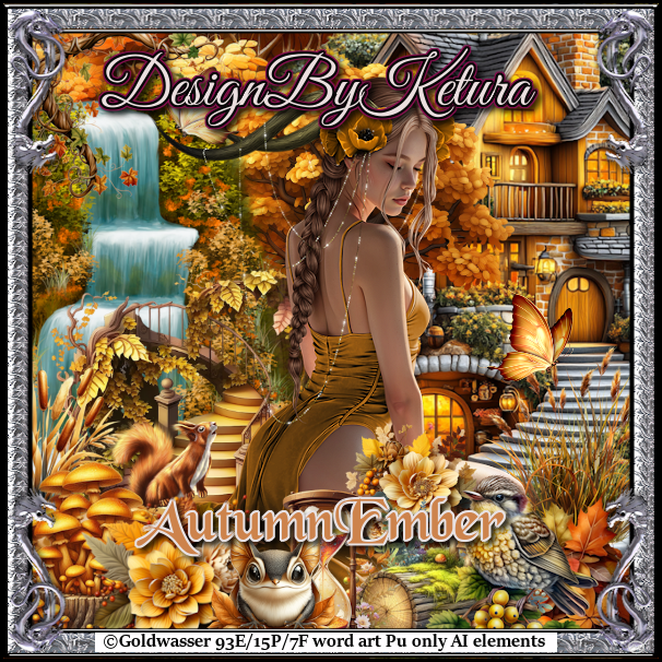(image for) DBK_AutumEmber
