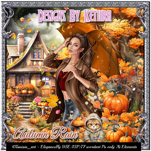 (image for) DBK_AutumnRain