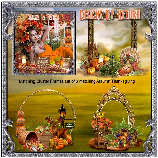 (image for) DBK_AutumnThanksgivingCF
