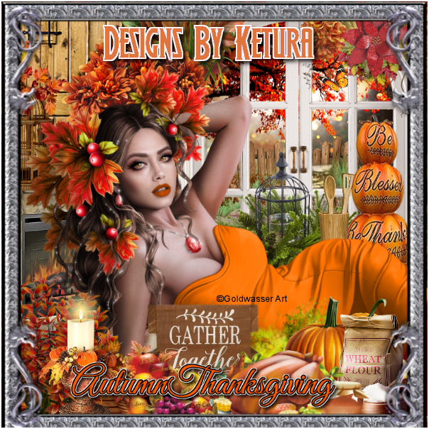 (image for) DBK_AutumnThanksgiving