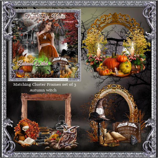(image for) DBK_AutumnWitchCF