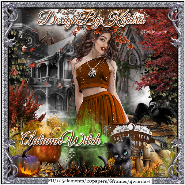 (image for) DBK_AutumnWitch