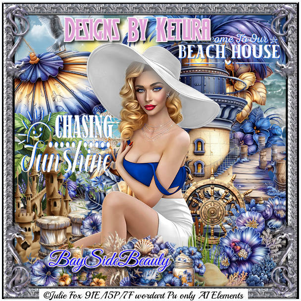 (image for) DBK_BaySideBeauty
