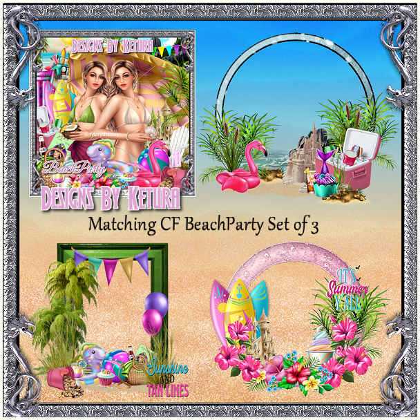 (image for) DBK_BeachPartyCF