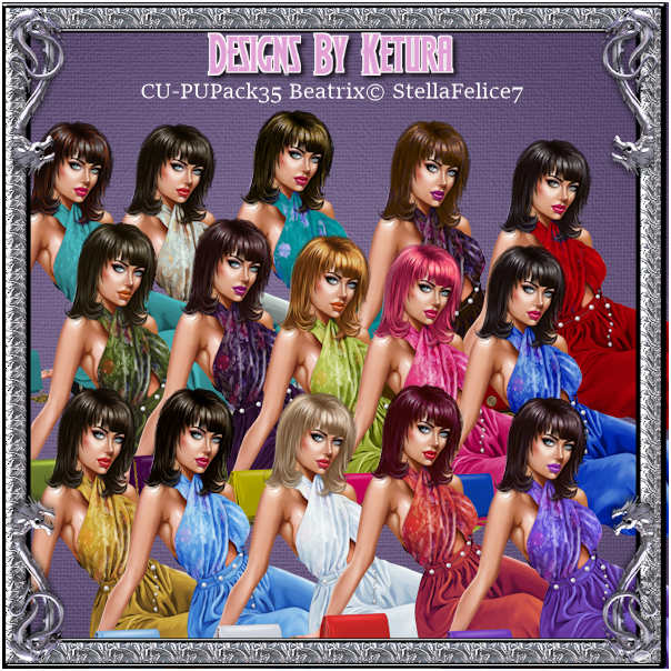 (image for) DBK_Beatrix
