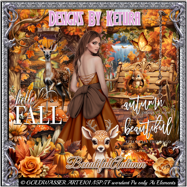 (image for) DBK_BeautifulAutumn