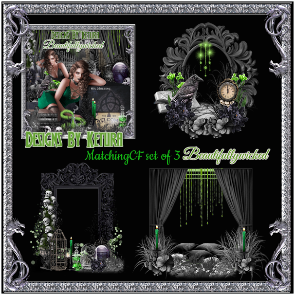 (image for) DBK_BeautifullywickedCF