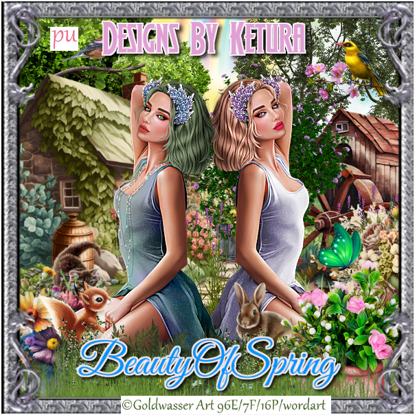 (image for) DBK_BeautyOfSpring