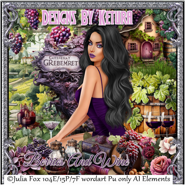 (image for) DBK_BerriesAndWine