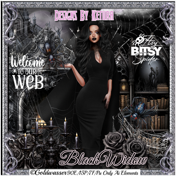 (image for) DBK_BlackWidow