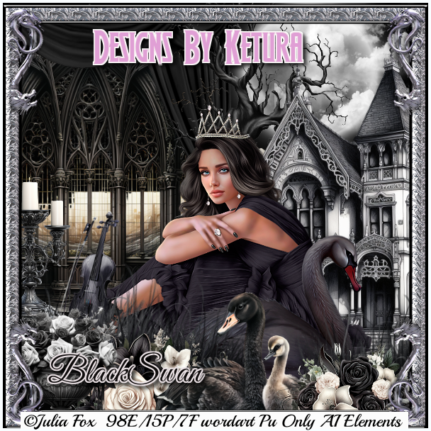 (image for) DBK_BlackSwan