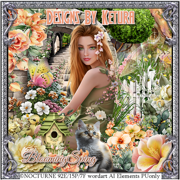 (image for) DBK_BloomingSping