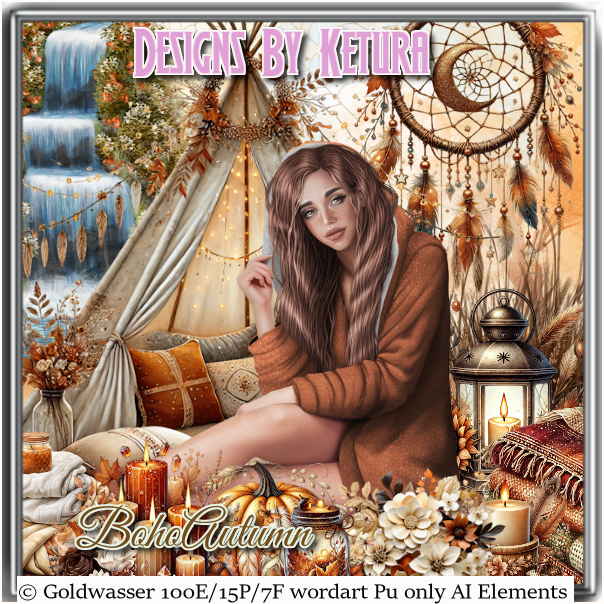 (image for) DBK_BohoAutumn
