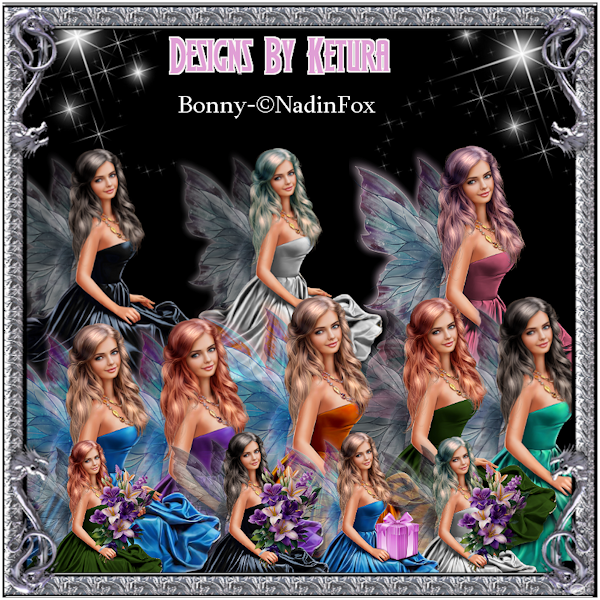 (image for) DBK_Bonny