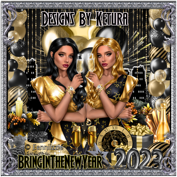 (image for) DBK_BringInTheNewYear
