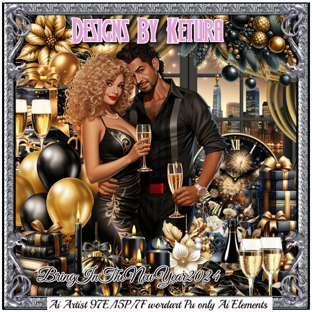 (image for) DBK_BringInTheNewYear2024