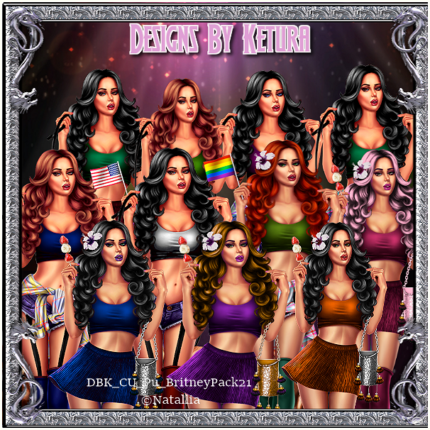 (image for) DBK_Britney