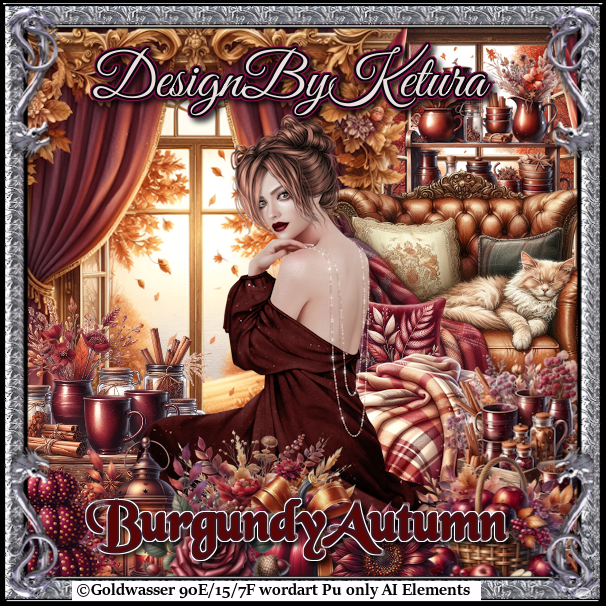 (image for) DBK_BurgundyAutumn
