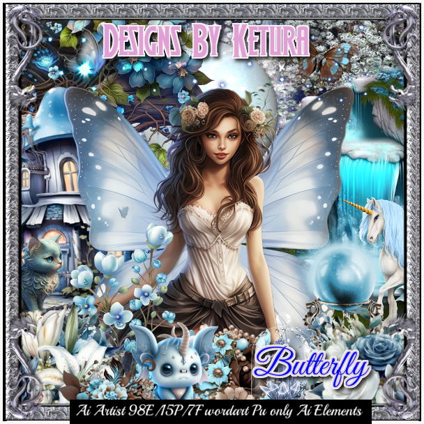 (image for) DBK_Butterfly