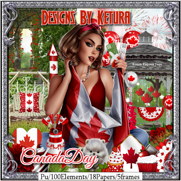 (image for) DBK_CanadaDay
