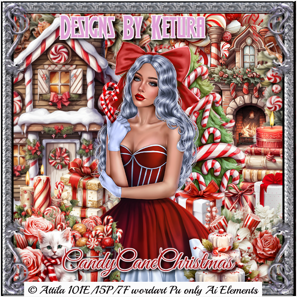 (image for) DBK_CandyCaneChristmas