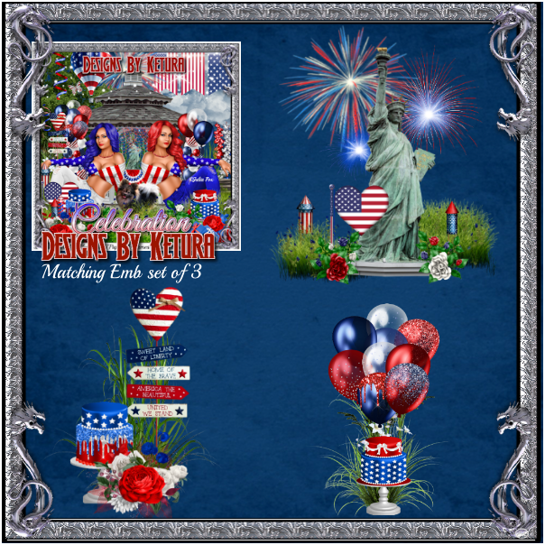 (image for) DBK_CelebrationEM