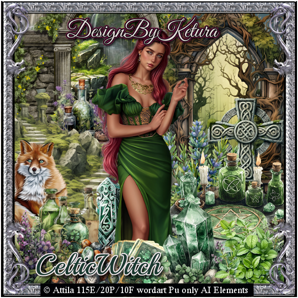(image for) DBK_CelticWitch