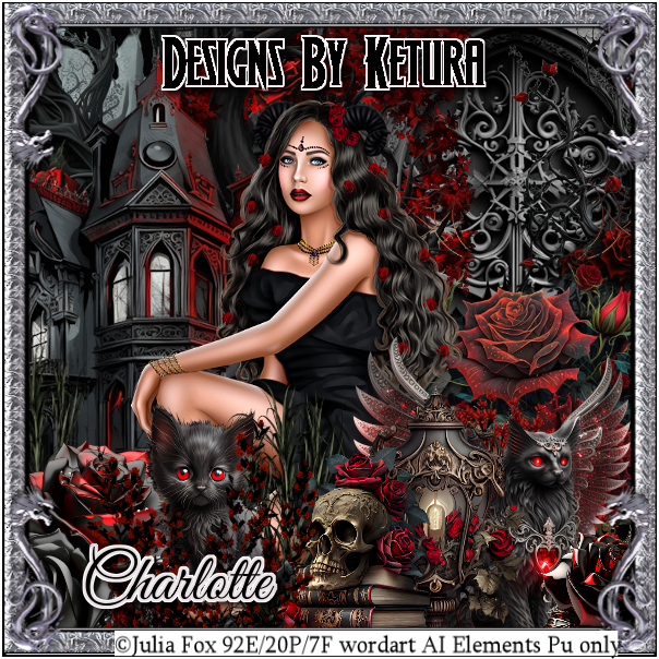 (image for) DBK_Charlotte