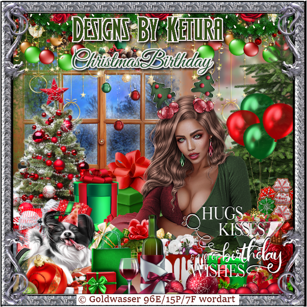 (image for) DBK_ChristmasBirthday