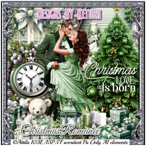 (image for) DBK_ChristmasRomance
