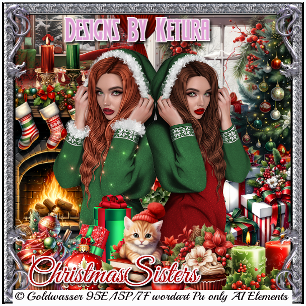 (image for) DBK_ChristmasSisters