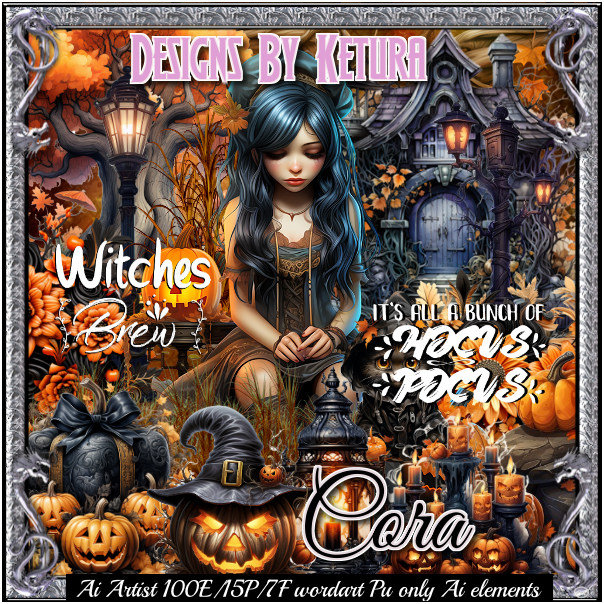(image for) DBK_Cora