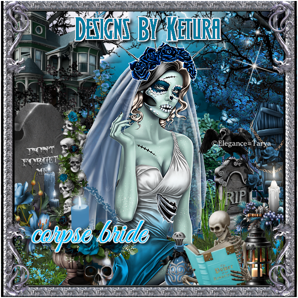 (image for) DBK_CorpseBride