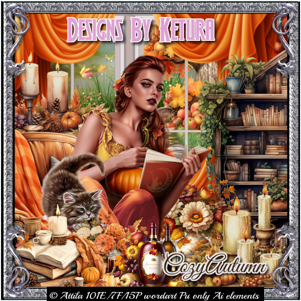 (image for) DBK_CozyAutunm