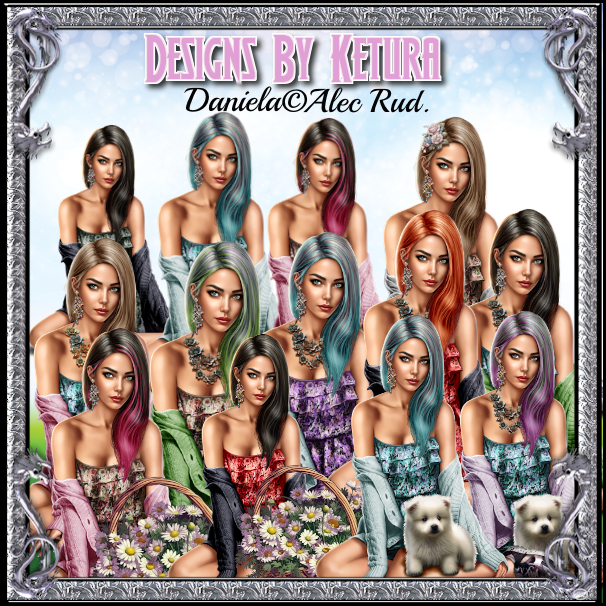 (image for) DBK_Daniela