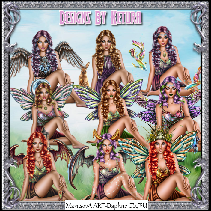 (image for) DBK_Daphne