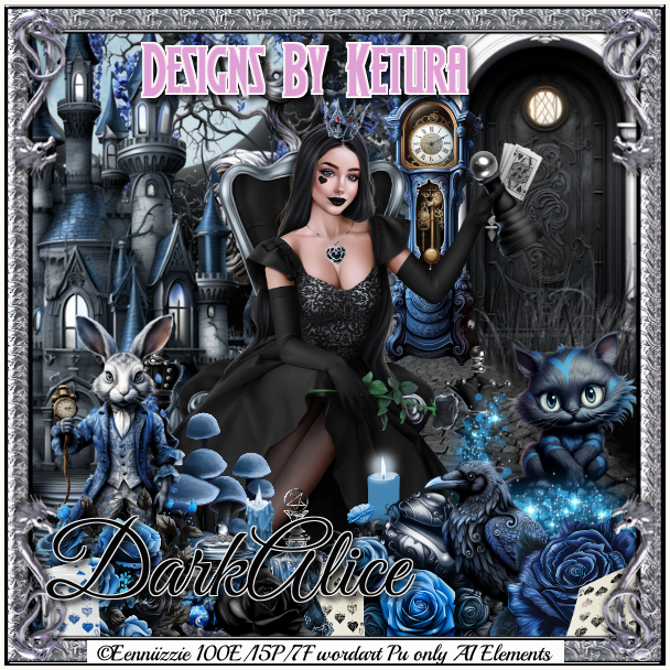 (image for) DBK_DarkAlice
