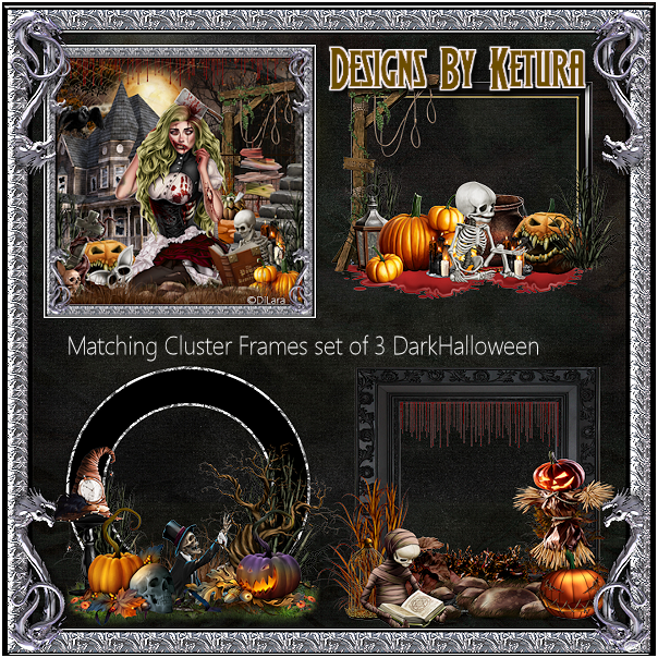 (image for) DBK_DarkHalloweenCFP