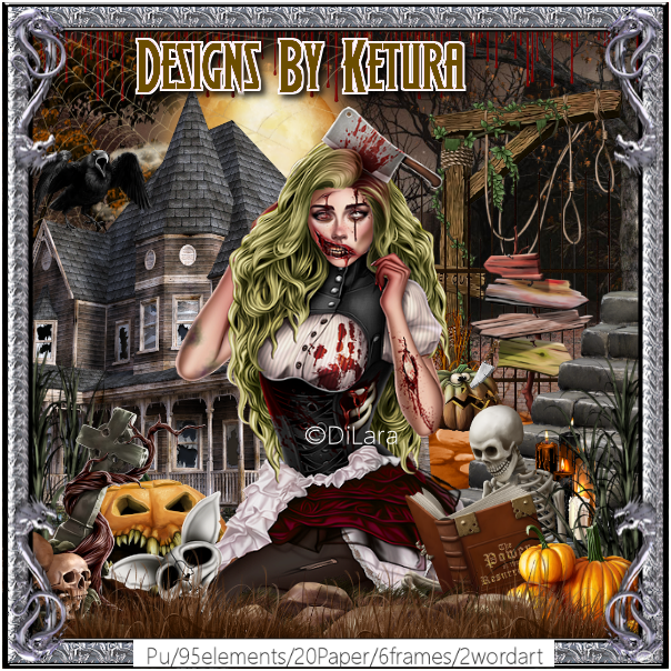 (image for) DBK_DarkHalloween