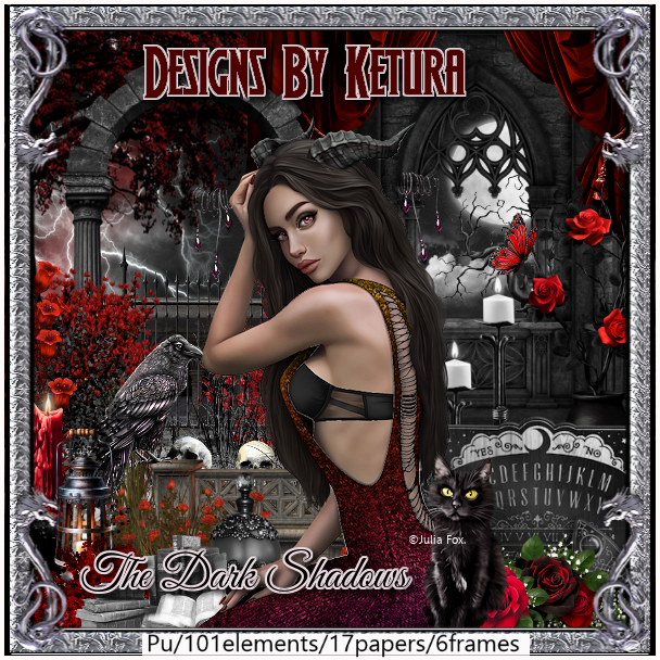(image for) DBK_TheDarkshadows