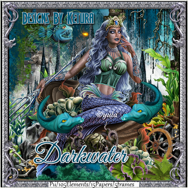 (image for) DBK_Darkwater