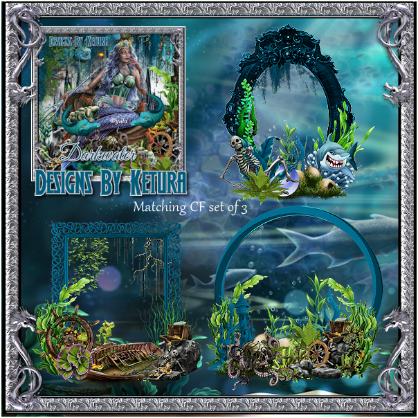 (image for) DBK_DarkwaterCF